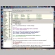 symplex_1.jpg